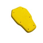 VISCO LAB CAT 2 M - Unisexe - équipement moto occasion