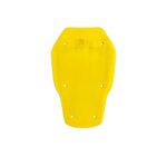 VISCO LAB CAT 2 M - Unisexe - équipement moto occasion