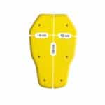 VISCO LAB CAT 2 M - Unisexe - équipement moto occasion