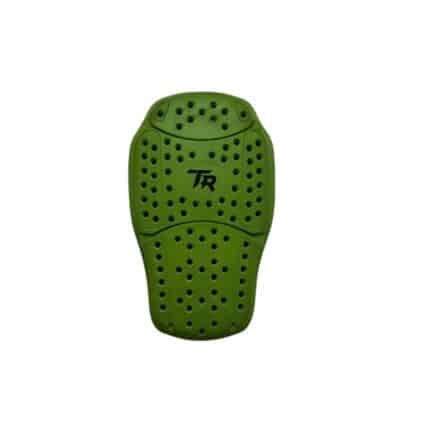 XF PROTECTOR CAT2 S/M - Unisexe - protection moto occasion