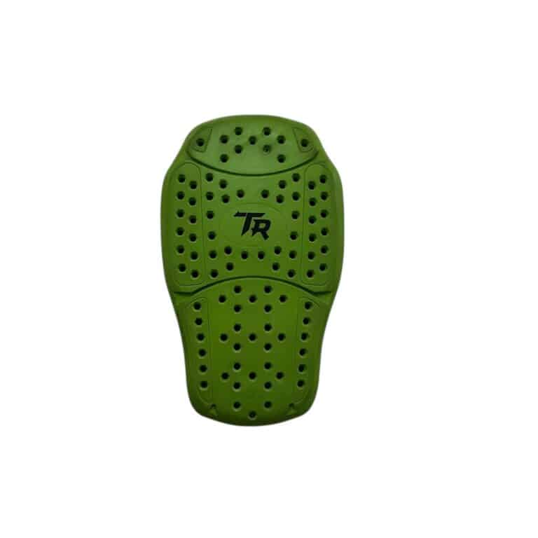 XF PROTECTOR CAT2 S/M - Unisexe - protection moto occasion