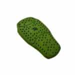 XF PROTECTOR CAT2 S/M - Unisexe - protection moto occasion