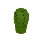 XF PROTECTOR CAT2 S/M - Unisexe - protection moto occasion