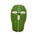 XF PROTECTOR CAT2 S/M - Unisexe - protection moto occasion