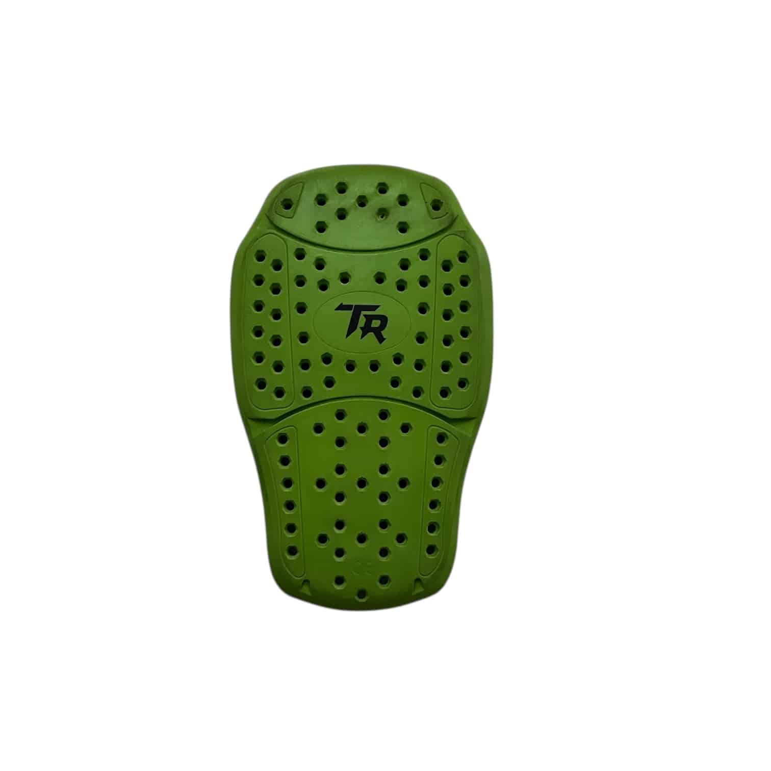 XF PROTECTOR CAT2 S/M - Unisexe - protection moto occasion XF PROTECTOR CAT2 S/M - Unisexe - protection moto occasion