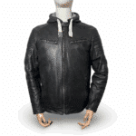 SEGURA DORIAN XXL BLOUSON MOTO OCCASION