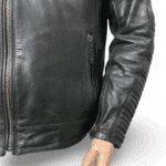 SEGURA DORIAN XXL BLOUSON MOTO OCCASION