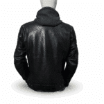 SEGURA DORIAN XXL BLOUSON MOTO OCCASION