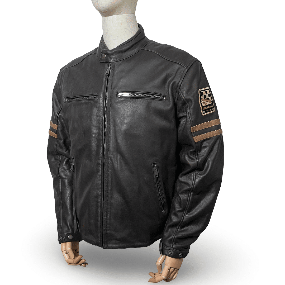 Helstons comet 3XL Helstons comet 3XL