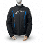 Alpinestars Gunner V2 veste moto occasion