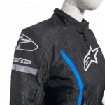 ALPINESTARS GUNNER V2 - L – Image 7