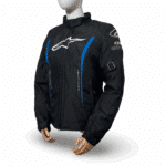 Alpinestars Gunner V2 veste moto occasion