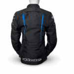 Alpinestars Gunner V2 veste moto occasion