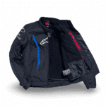 Alpinestars Gunner V2 veste moto occasion