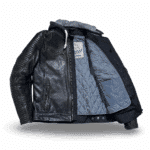 SEGURA DORIAN XXL BLOUSON MOTO OCCASION