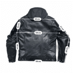 SEGURA DORIAN XXL BLOUSON MOTO OCCASION