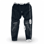 ALPINESTARS A-10 M/50EU – Image 4