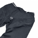 ALPINESTARS A-10 PANTALON MOTO OCCASION