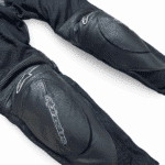 ALPINESTARS A-10 PANTALON MOTO OCCASION