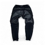 ALPINESTARS A-10 PANTALON MOTO OCCASION