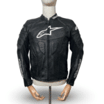 ALPINESTARS GP PLUS R PERFORATED S/48EU – Image 2