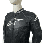 Alpinestars Blouson moto occasion