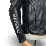 ALPINESTARS GP PLUS R PERFORATED S/48EU – Image 6