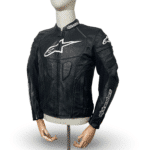 Alpinestars Blouson moto occasion