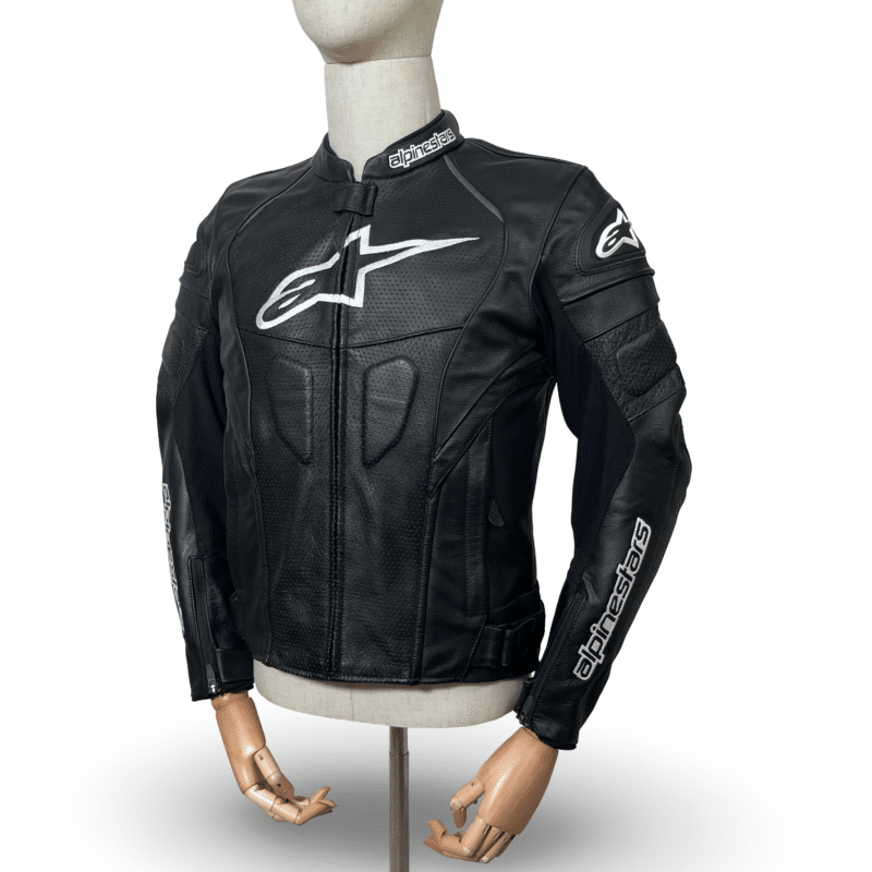 Alpinestars Blouson moto occasion