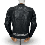 ALPINESTARS GP PLUS R PERFORATED S/48EU – Image 3