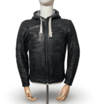 SEGURA DORIAN S – Image 2