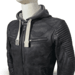 SEGURA DORIAN S – Image 6