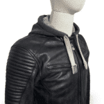 SEGURA DORIAN S – Image 5