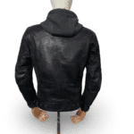 SEGURA DORIAN S – Image 3