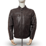 Helstons Ace occasion sunset rider