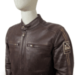 Helstons Ace occasion sunset rider