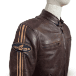 Helstons Ace occasion sunset rider