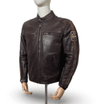 Helstons Ace occasion sunset rider