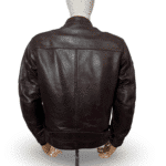 HELSTONS ACE M – Image 3