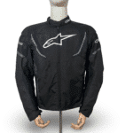 Alpinestars T jaws V3 homme - Blouson moto occasion