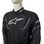 ALPINESTARS JAWS V3 L – Image 5