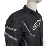 ALPINESTARS JAWS V3 L – Image 6