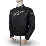 Alpinestars T jaws V3 homme - Blouson moto occasion