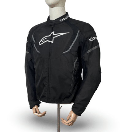 Alpinestars T jaws V3 homme - Blouson moto occasion