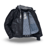 SEGURA DORIAN S – Image 7