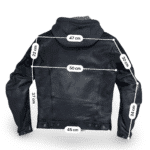 SEGURA DORIAN S – Image 4