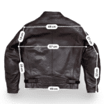 HELSTONS ACE M – Image 4