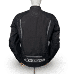 ALPINESTARS JAWS V3 L – Image 3