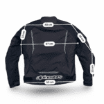 ALPINESTARS JAWS V3 L – Image 4