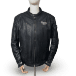 SEGURA PATCH 3XL – Image 2